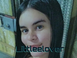 Littleelover