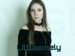 Littleemely