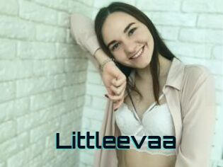 Littleevaa