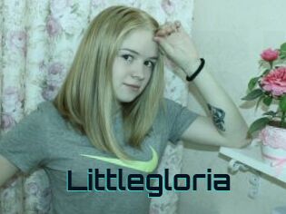 Littlegloria