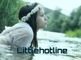 Littlehotline
