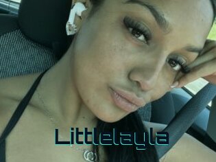 Littlelayla