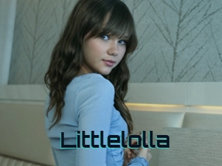 Littlelolla