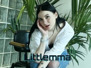 Littlemma