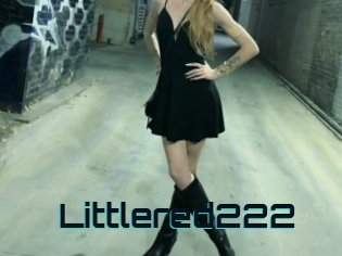 Littlered222