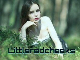 Littleredcheeks