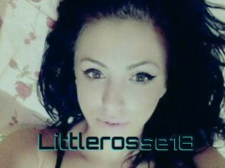 Littlerosse18