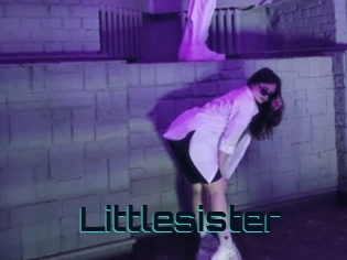 littlesister Vidéos Stars Nues