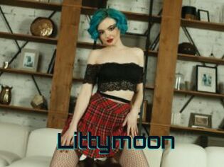 Littymoon
