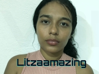 Litzaamazing