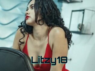 Litzy18