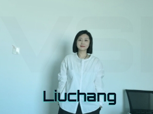 Liuchang
