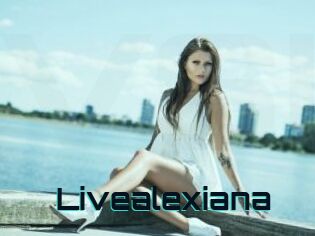 Livealexiana