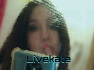 Livekate