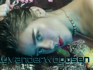 Livelyvanderwoodsen