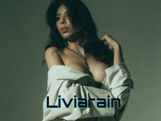 Liviarain