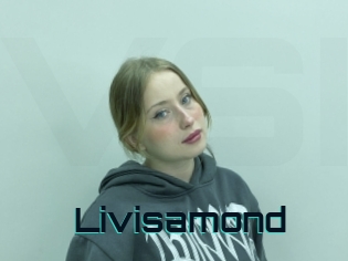 Livisamond