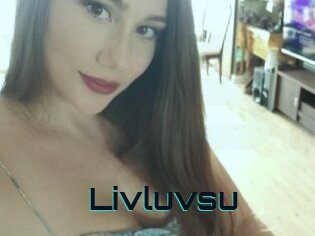 Livluvsu