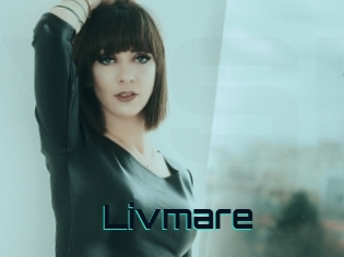 Livmare