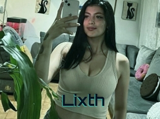 Lixth