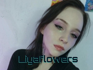 Liyaflowers