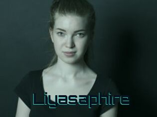 Liyasaphire