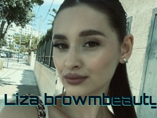 Liza_browmbeauty