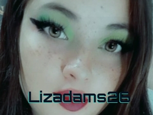 Lizadams26
