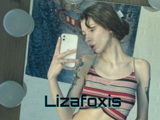 Lizafoxis