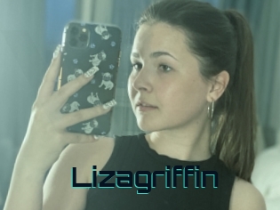 Lizagriffin
