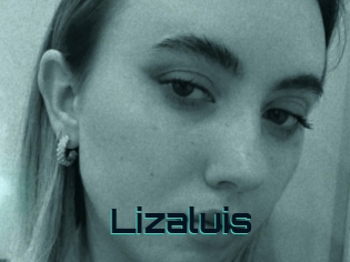 Lizaluis