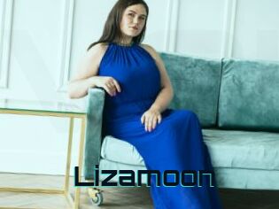 Lizamoon