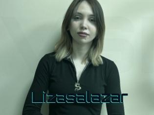 Lizasalazar