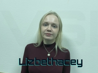 Lizbethacey