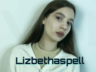 Lizbethaspell