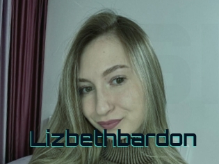 Lizbethbardon