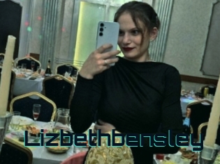Lizbethbensley