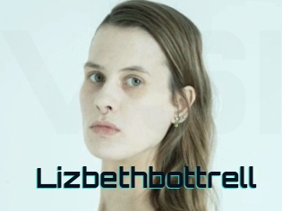 Lizbethbottrell