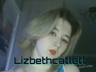 Lizbethcatlett