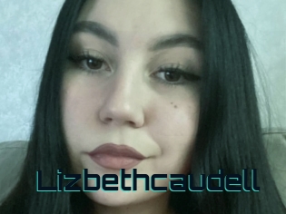 Lizbethcaudell
