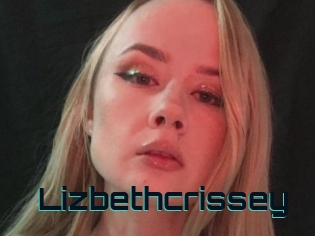 Lizbethcrissey