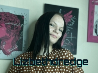 Lizbethdredge