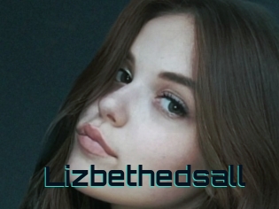 Lizbethedsall