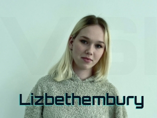 Lizbethembury