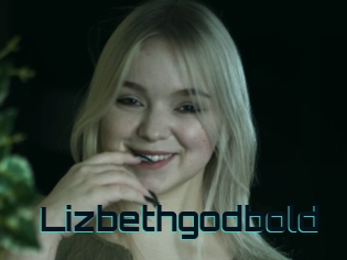 Lizbethgodbold