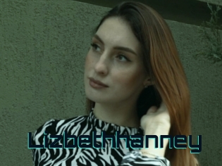 Lizbethhanney