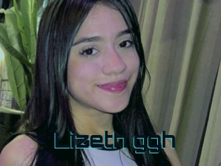 Lizeth_ggh