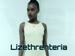 Lizethrenteria