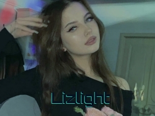 lizlight Vidéos Stars Nues