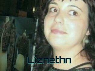 Liznethn